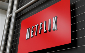Netflix for Android now offers SD card support