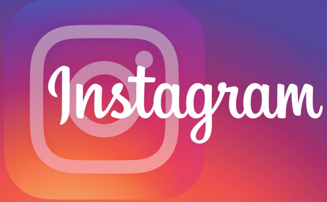 You'll soon be able to live-stream on Instagram