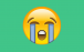 iPhones crashed because of emojis