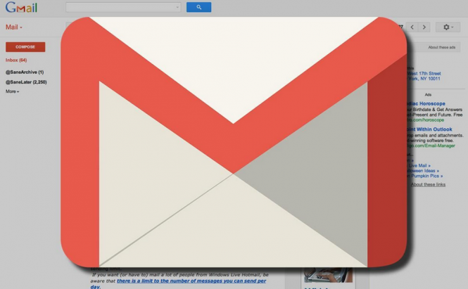 download gmail app for windows 10