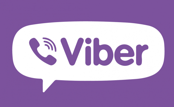 You can now send ephemeral images and videos on Viber