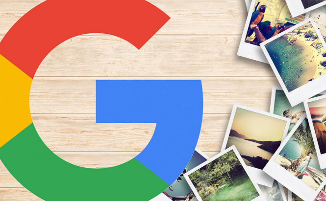 Google Photos for Android just got easier to navigate
