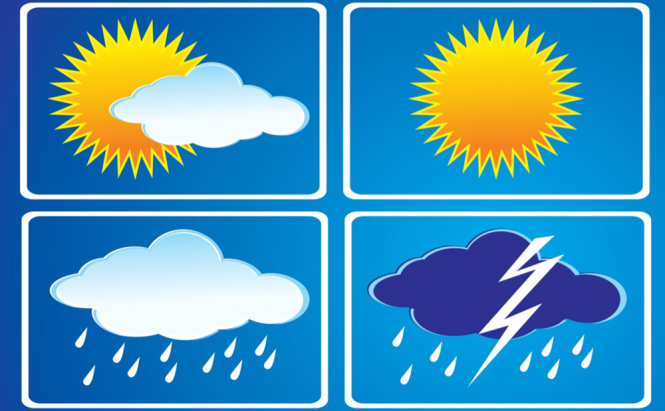 Weather 20. Weather Forecast картинки для детей. Weather signs. Weather 20x20.