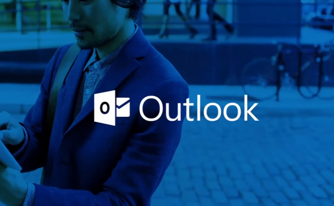 Microsoft's Outlook.com now has a Premium option