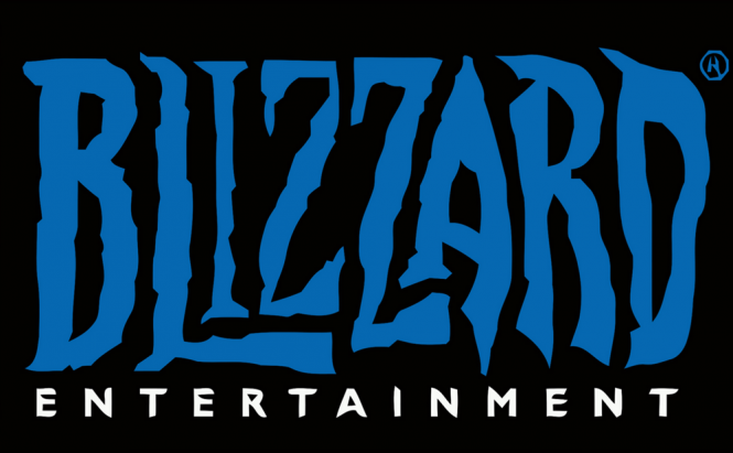 Many Blizzard games to stop running on Windows XP and Vista
