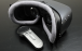 Samsung and Oculus present the first controller for Gear VR