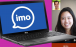 IMO: free video chat service for Windows