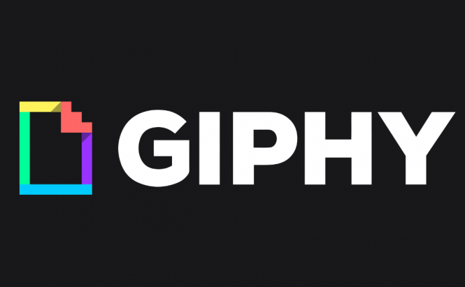 Giphy Stickers lets you create and share 'living' stickers