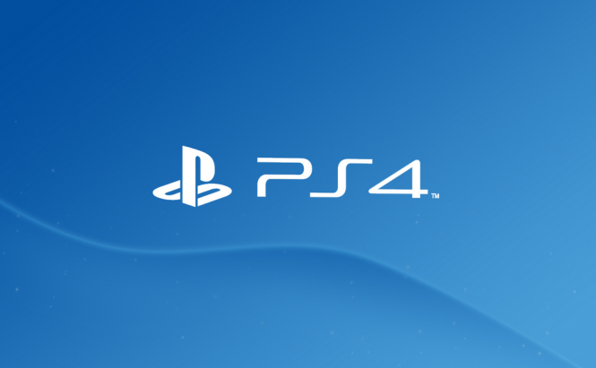 PlayStation Now will soon let you play PS4 games on your PC