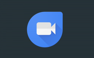 Google adds voice-only call capabilities to Duo