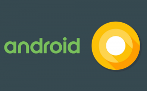 Meet the Android O developer preview