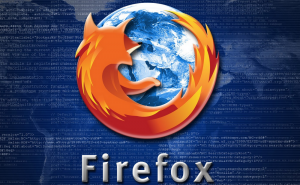 Mozilla will add more performance options to Firefox
