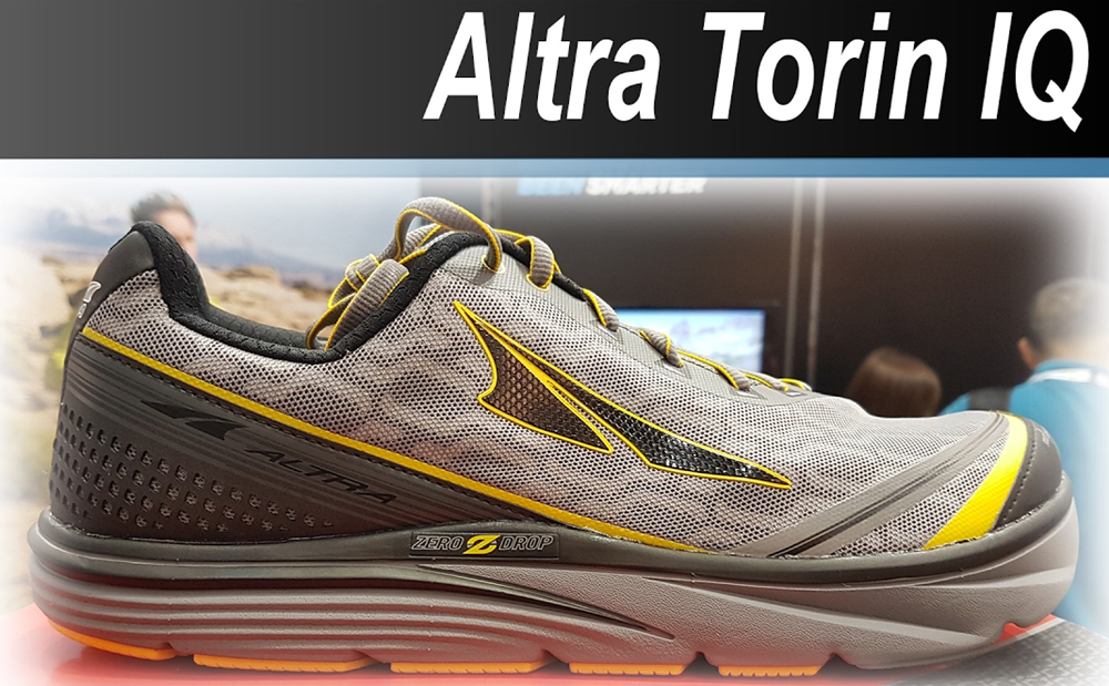 Built for Adventure, Designed for Performance: Altra Trail Shoes –  FootMotion