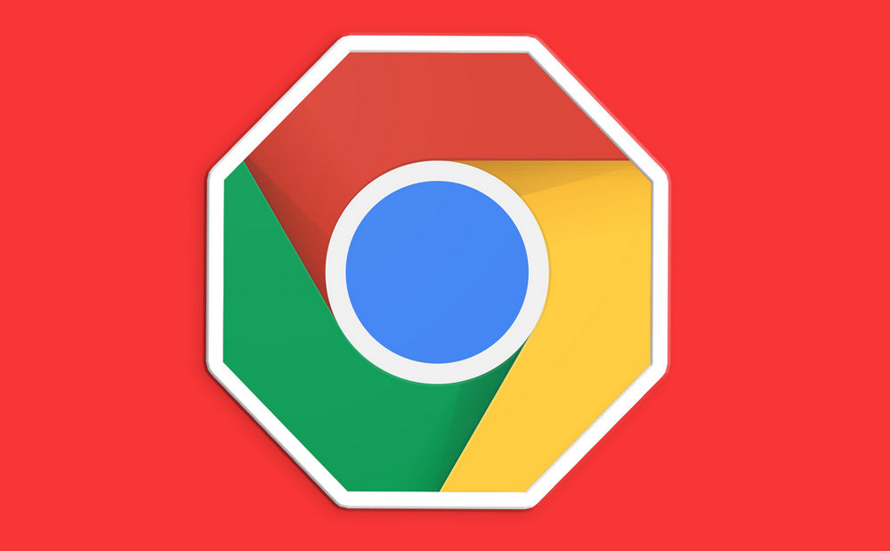 how to download google chrome ad blocker