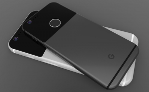 What to expect from the new Google Pixel 2