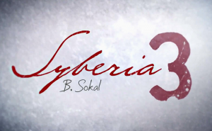 Was Syberia 3 worth the wait?