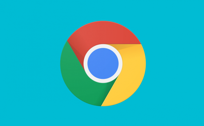 1focus google chrome extension