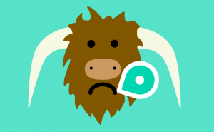 Yik Yak is officially gone