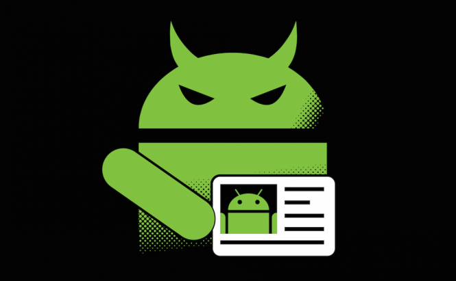 Play Store is choke full of apps open for malware attacks!