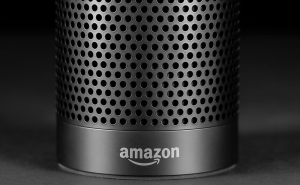 Get the most out of Amazon Echo