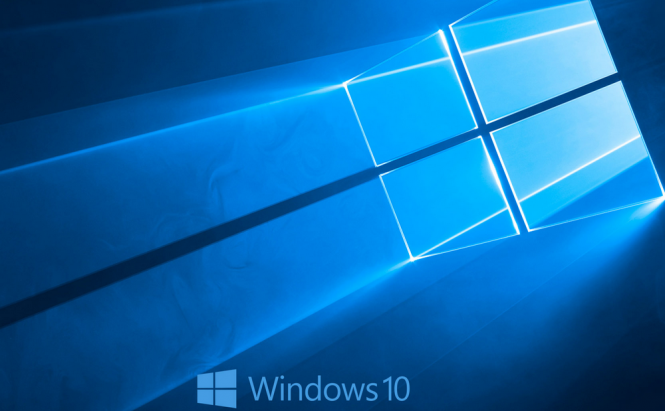 Change the Windows 10 default startup programs