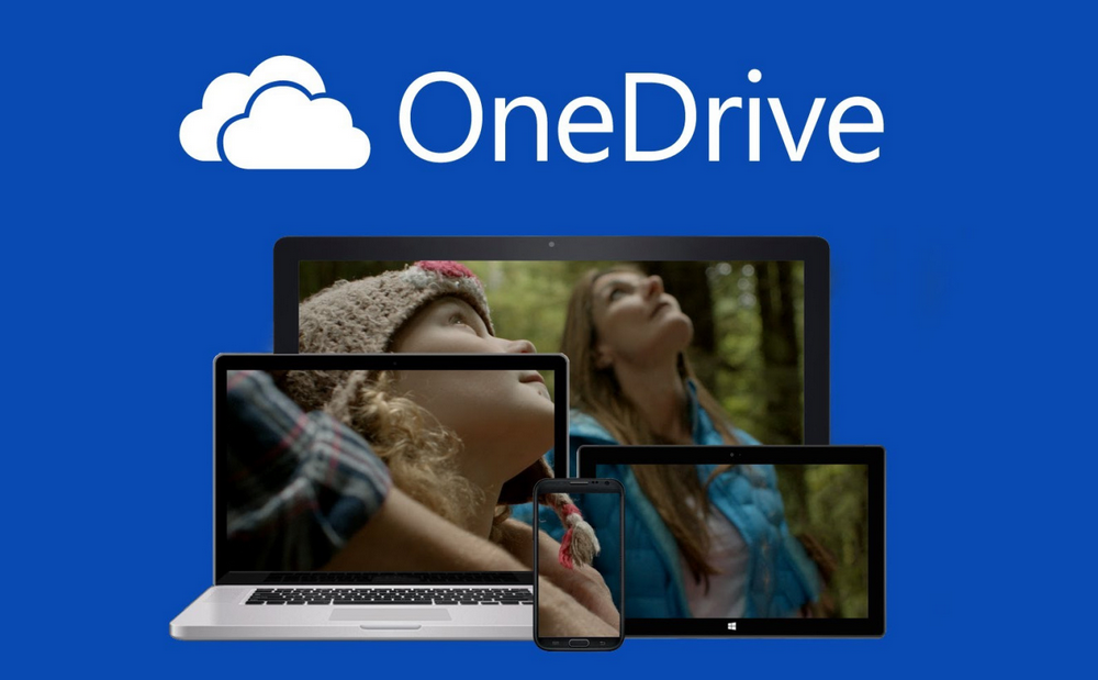 onedrive for mac crashes