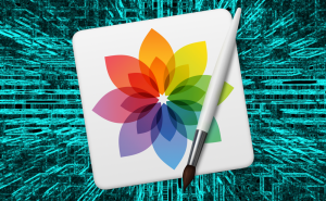 Why is Pixelmator Pro a next-generation image editing app?