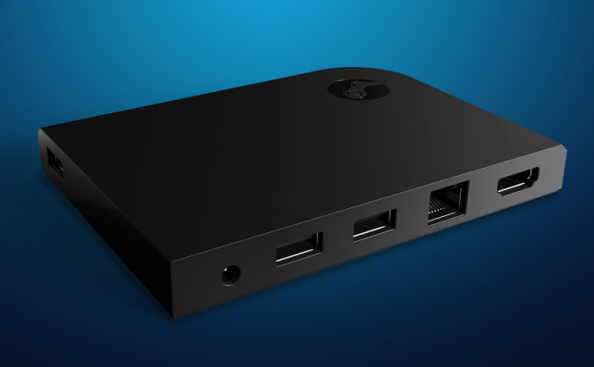 Does it make sense to buy Steam Link?