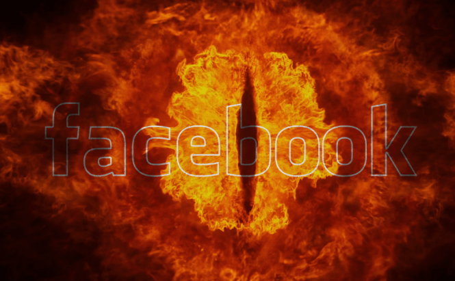 Facebook to start promoting Onavo VPN through its main app