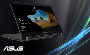 asus device discovery tool download