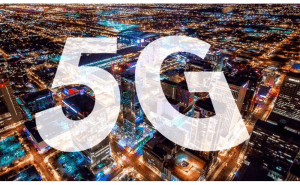 How could the 5G technology affect users' lives?