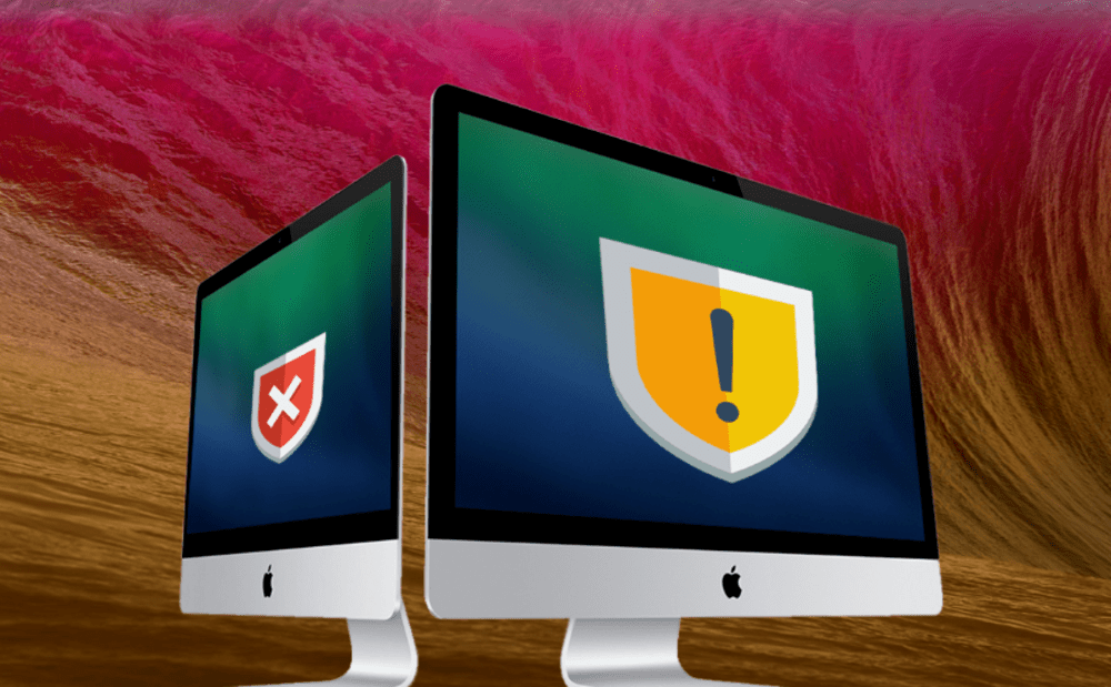best antivirus and adware for mac
