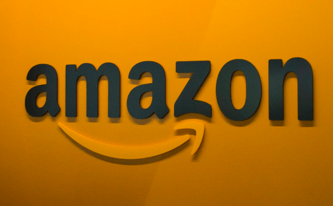 Amazon allows international customers to buy from the US
