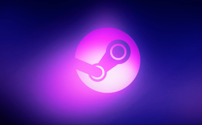 Stream your Steam library games to your mobile device