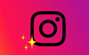 Use Instagram like a Pro