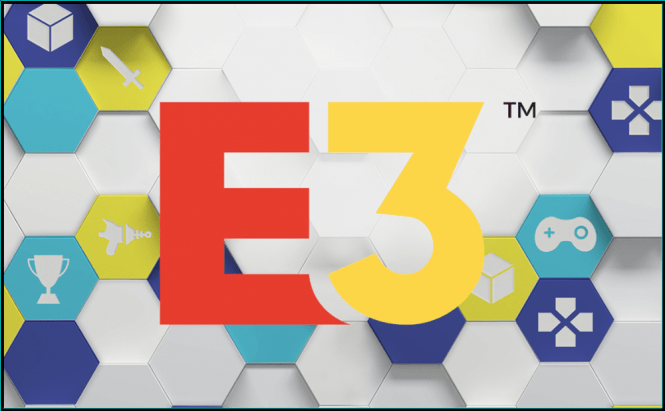 How to watch and what to see at E3 2018