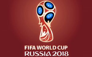 Best FIFA World Cup 2018 iPhone and iPad Apps