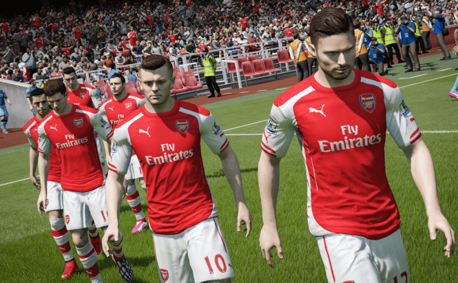 Best FIFA games for Windows