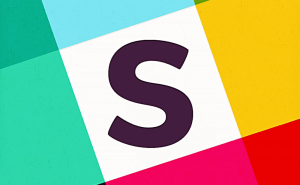 Slack: review, drawbacks, advantages