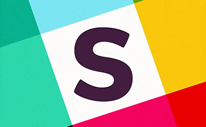 Slack: review, drawbacks, advantages