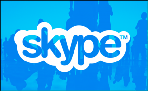 Microsoft launches Skype 8.0 for desktops