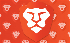 Monetize your Twitter and Reddit posts with Brave browser
