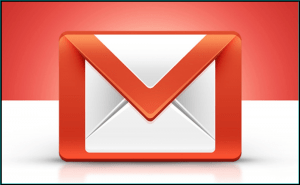 The Android version of Gmail can now undo sent emails