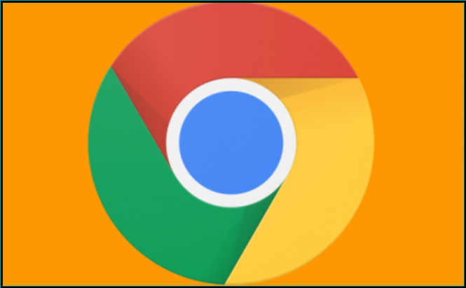 Google's Chrome browser to get a major overhaul next month