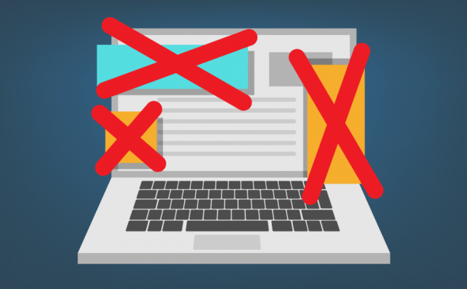 The best free ad blockers of 2018