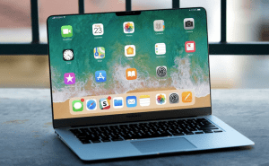 Essential apps for your MacBook
