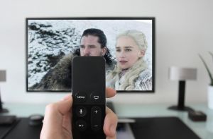 Xeplayer Review