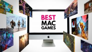 Best free MOBA games 2019 to play on your Mac