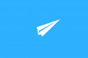 Meet Telegram's animated stickers