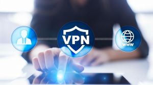 Top VPN clients 2020 at best prices